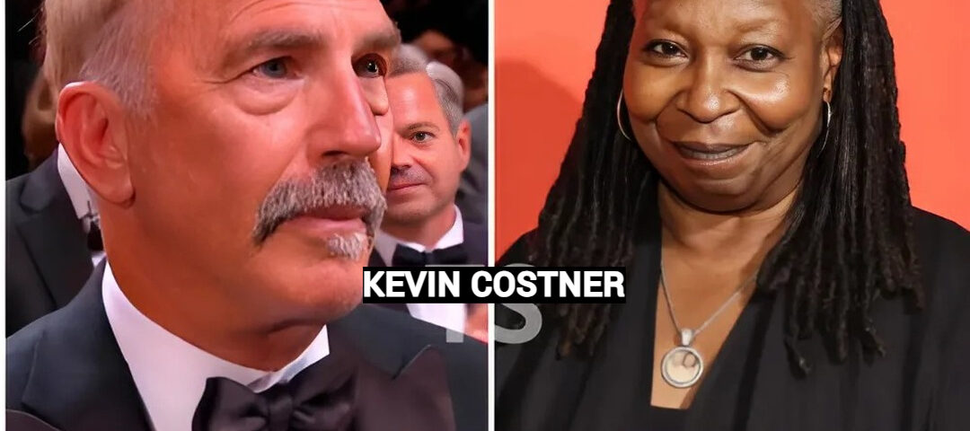 Kevin-COstner