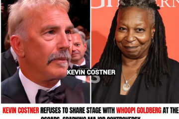 Kevin-COstner